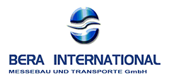 Bera International - Bera Zeljko - Logo