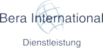 Messebau und bundesweiter Transport | Bera International