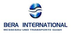 Messebau und bundesweiter Transport | Bera International